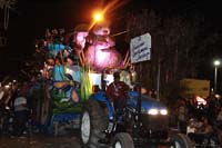 2014-Krewe-of-Bacchus-11570