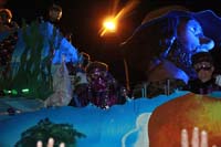 2014-Krewe-of-Bacchus-11573