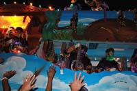 2014-Krewe-of-Bacchus-11577