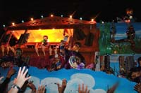 2014-Krewe-of-Bacchus-11578