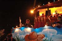 2014-Krewe-of-Bacchus-11580