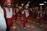 2014-Krewe-of-Bacchus-11582