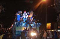 2014-Krewe-of-Bacchus-11584