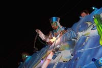 2014-Krewe-of-Bacchus-11590