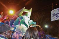 2014-Krewe-of-Bacchus-11599