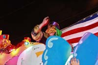 2014-Krewe-of-Bacchus-11600