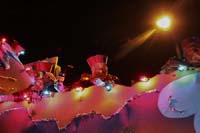 2014-Krewe-of-Bacchus-11601