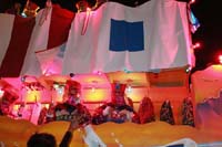 2014-Krewe-of-Bacchus-11603