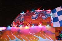 2014-Krewe-of-Bacchus-11606