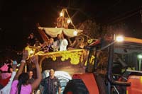 2014-Krewe-of-Bacchus-11607