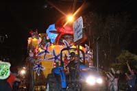 2014-Krewe-of-Bacchus-11611