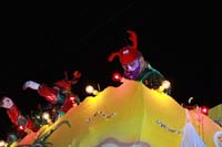 2014-Krewe-of-Bacchus-11614