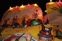 2014-Krewe-of-Bacchus-11619