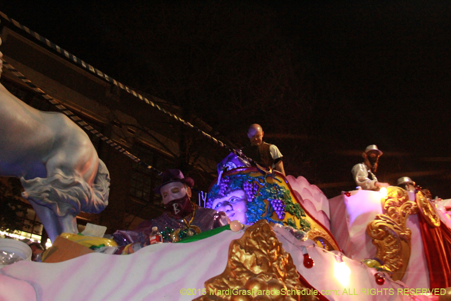 Krewe-of-Bacchus-2015-18429