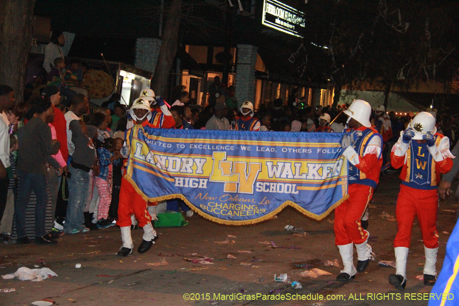 Krewe-of-Bacchus-2015-18436