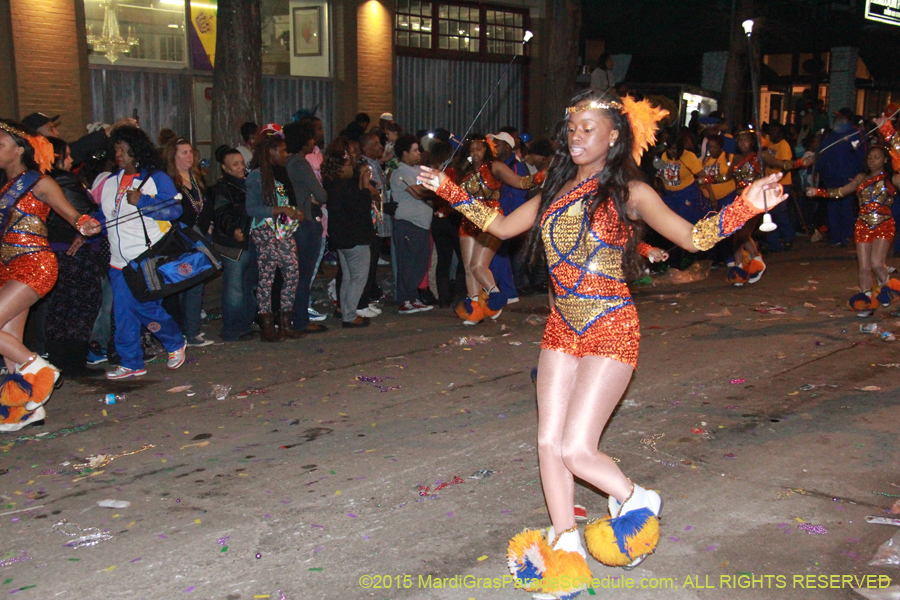 Krewe-of-Bacchus-2015-18438