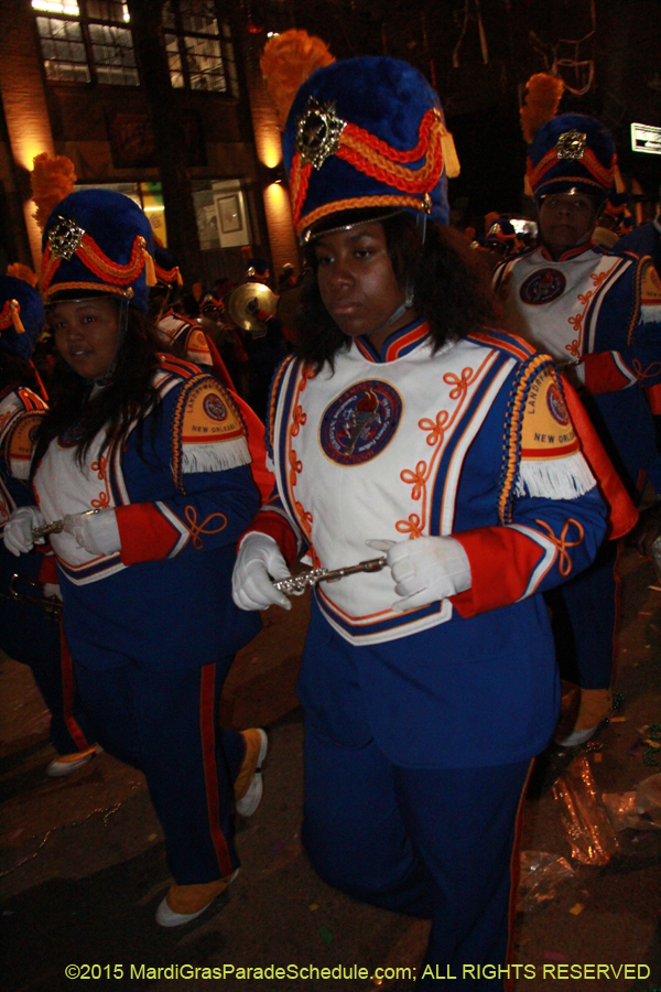 Krewe-of-Bacchus-2015-18441