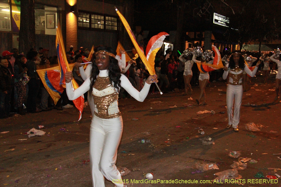 Krewe-of-Bacchus-2015-18444