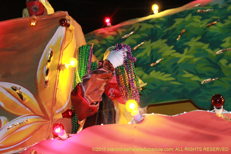 Krewe-of-Bacchus-2015-18452