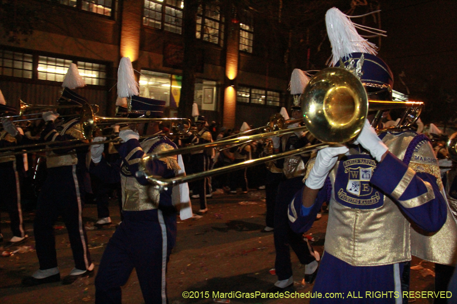 Krewe-of-Bacchus-2015-18456