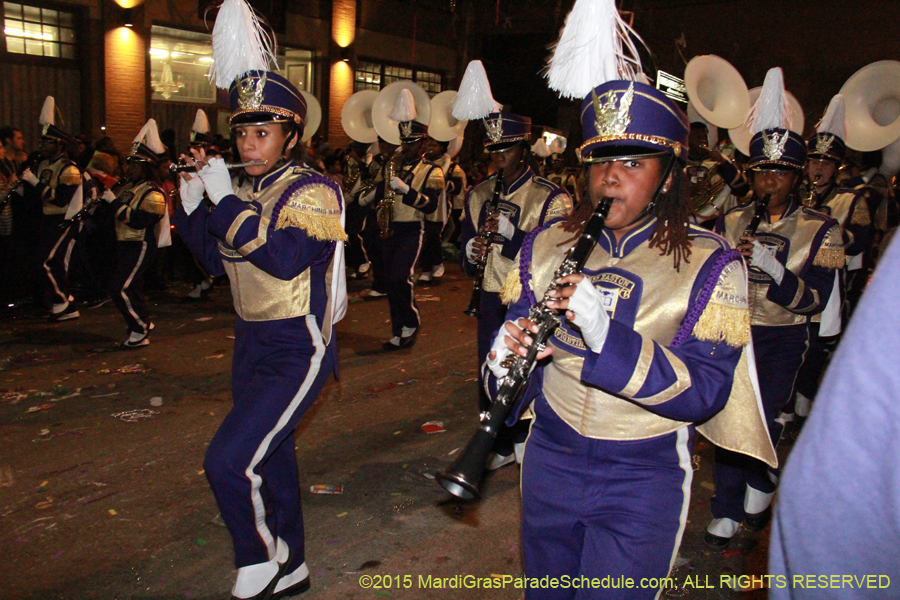 Krewe-of-Bacchus-2015-18457