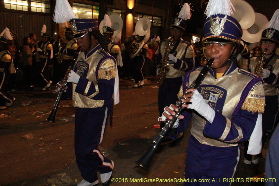 Krewe-of-Bacchus-2015-18458