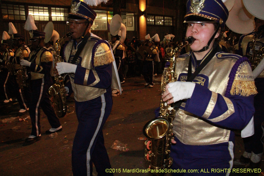 Krewe-of-Bacchus-2015-18459