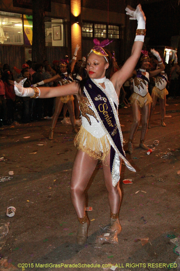 Krewe-of-Bacchus-2015-18460