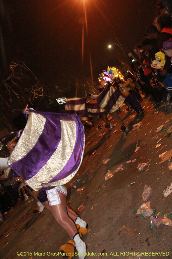 Krewe-of-Bacchus-2015-18461