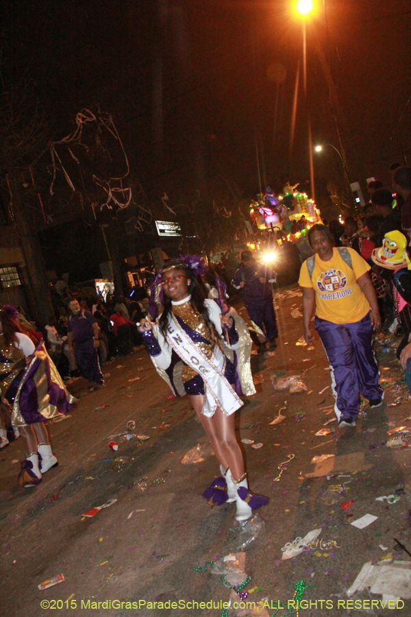 Krewe-of-Bacchus-2015-18462