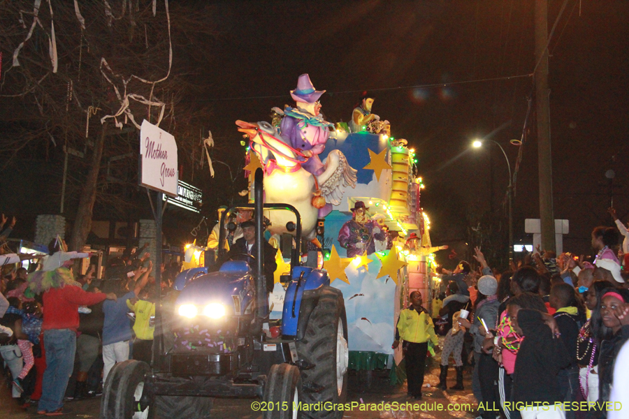 Krewe-of-Bacchus-2015-18463