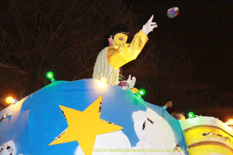 Krewe-of-Bacchus-2015-18465