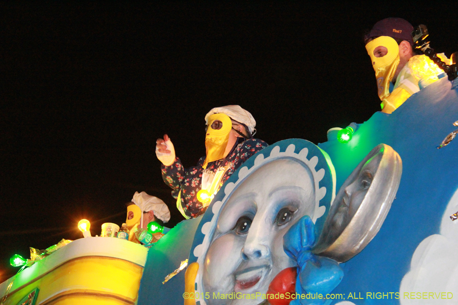 Krewe-of-Bacchus-2015-18470