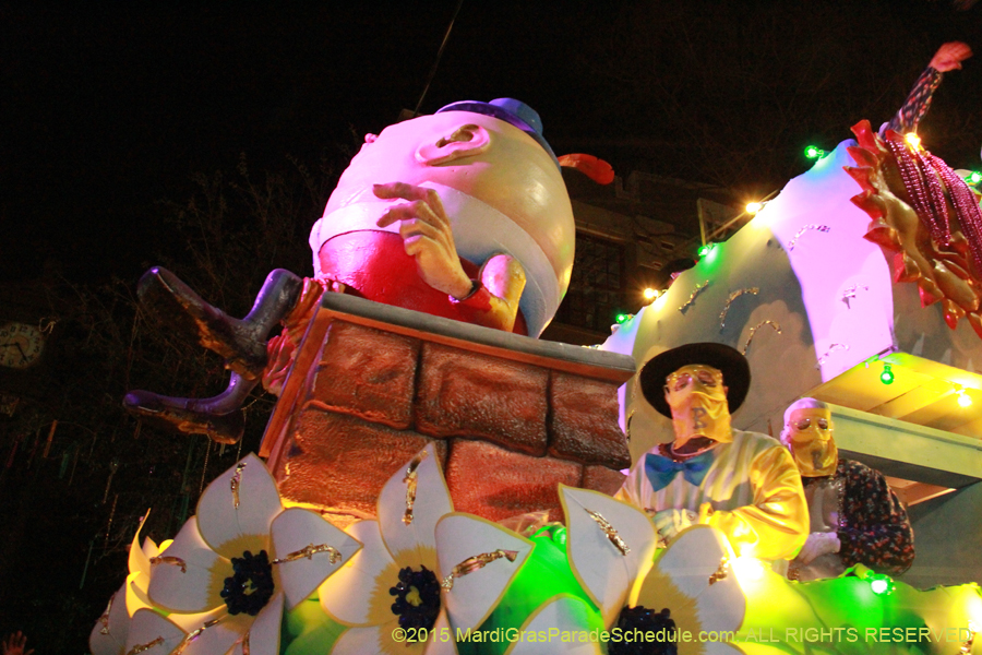 Krewe-of-Bacchus-2015-18471