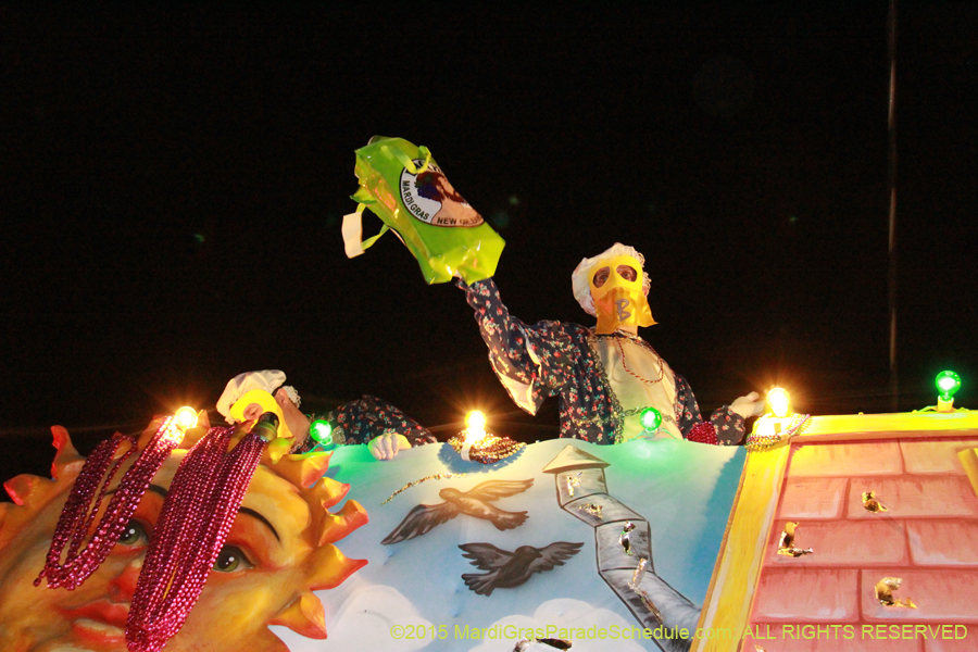 Krewe-of-Bacchus-2015-18473