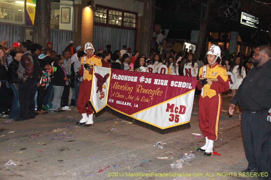 Krewe-of-Bacchus-2015-18477