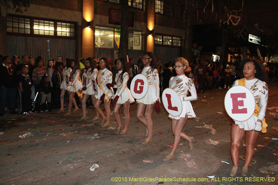 Krewe-of-Bacchus-2015-18478