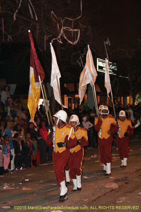 Krewe-of-Bacchus-2015-18479