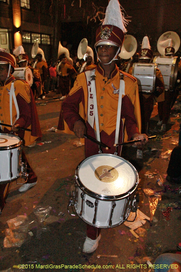 Krewe-of-Bacchus-2015-18481