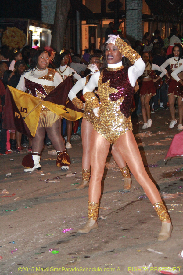 Krewe-of-Bacchus-2015-18482