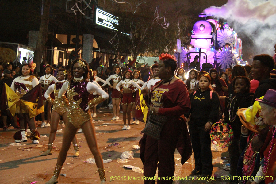 Krewe-of-Bacchus-2015-18483