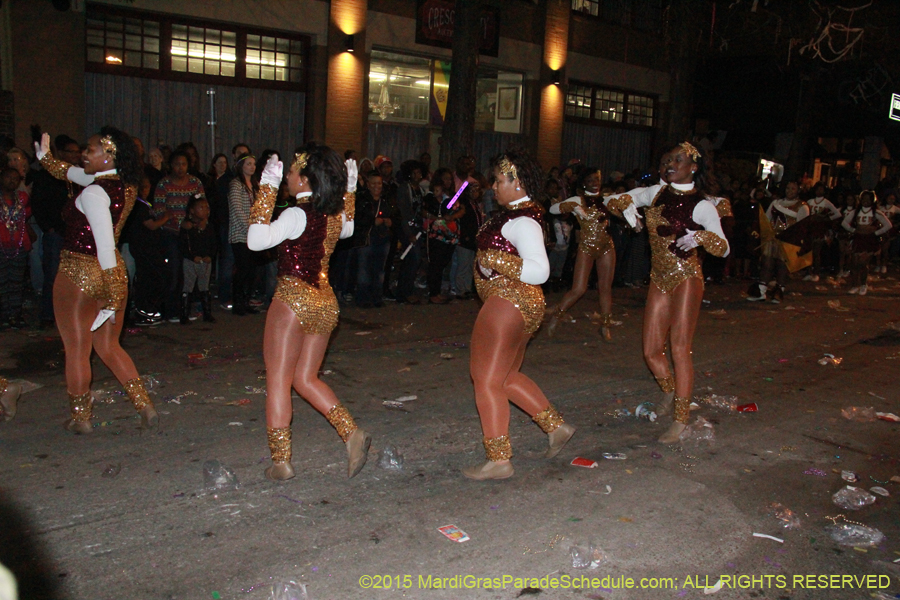 Krewe-of-Bacchus-2015-18485