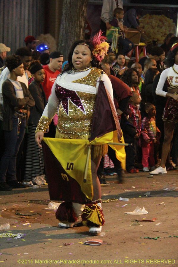 Krewe-of-Bacchus-2015-18486