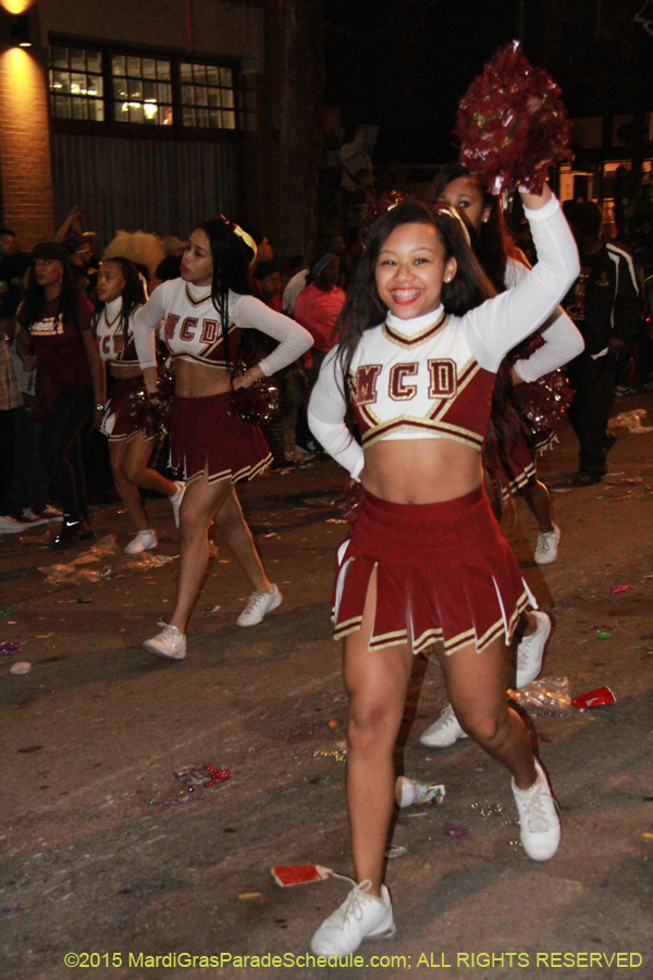 Krewe-of-Bacchus-2015-18488