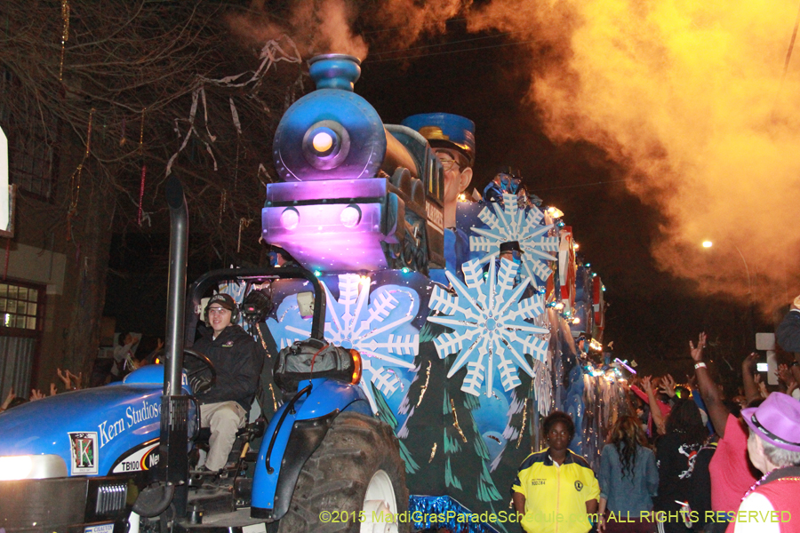 Krewe-of-Bacchus-2015-18489