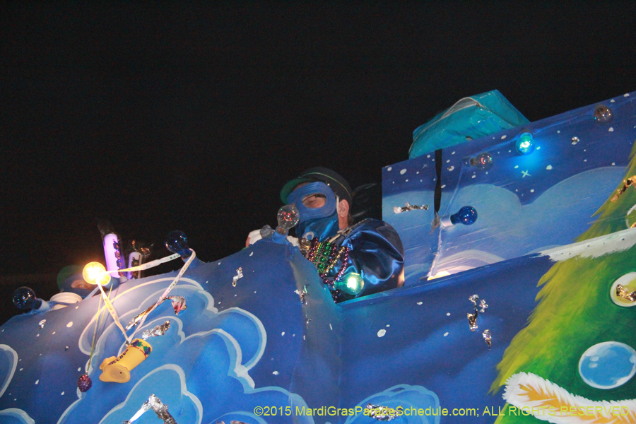 Krewe-of-Bacchus-2015-18493