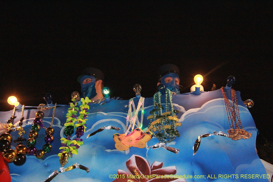 Krewe-of-Bacchus-2015-18496