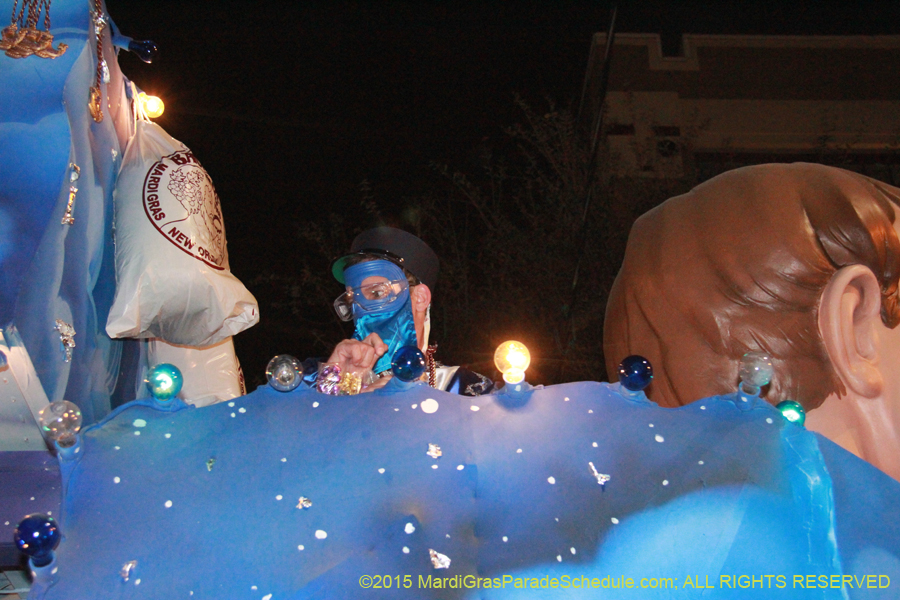 Krewe-of-Bacchus-2015-18497