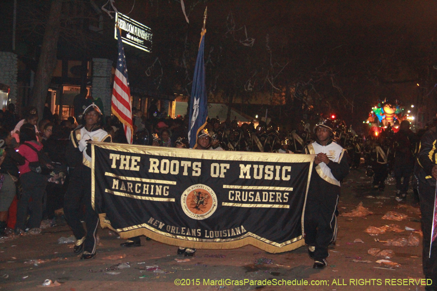 Krewe-of-Bacchus-2015-18498