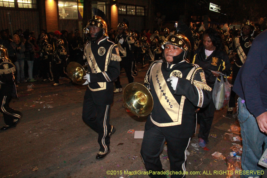 Krewe-of-Bacchus-2015-18499